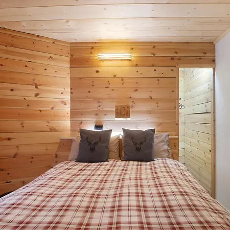 Apartment I Portici *