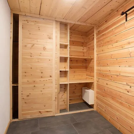 Apartment I Portici *